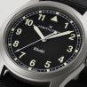 Montre Hamilton Khaki Field Quartz 38mm H69401430