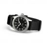 Montre Hamilton Khaki Field Quartz 38mm H69401430