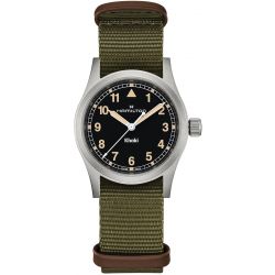 Montre Hamilton Khaki Field...