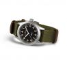 Montre Hamilton Khaki Field Quartz 38mm H69401930