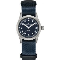 Montre Hamilton Khaki Field...