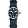 Montre Hamilton Khaki Field Quartz 33mm H69301940