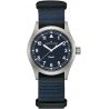 Montre Hamilton Khaki Field Quartz 38mm H69401940