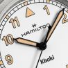 Montre Hamilton Khaki Field Quartz 33mm H69301910