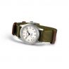 Montre Hamilton Khaki Field Quartz 33mm H69301910