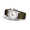 Montre Hamilton Khaki Field Quartz 38mm H69401910