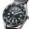 Montre Citizen Promaster Marine Fujitsubo NB6021-17E