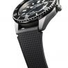 Montre Citizen Promaster Marine Fujitsubo NB6021-17E