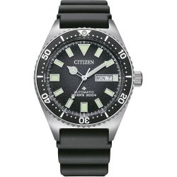 Montre Citizen Promaster...