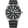 Montre Citizen Promaster Marine NY0120-01EE