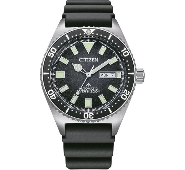 Montre Citizen Promaster...