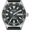 Montre Citizen Promaster Marine NY0120-01EE