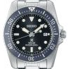 Montre Seiko Prospex Diver's 200m Solar SNE569P1