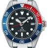 Montre Seiko Prospex Diver's 200m Solar SNE591P1