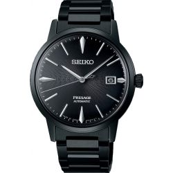 Montre Seiko Presage...