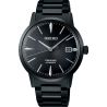 Presage Cocktail Automatique « Black Velvet » SRPJ15J1 - Seiko