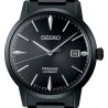 Presage Cocktail Automatique « Black Velvet » SRPJ15J1 - Seiko