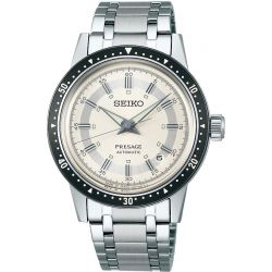 Montre Seiko Presage...