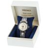 Montre Seiko Presage Style60's Limited Edition SRPK61J1