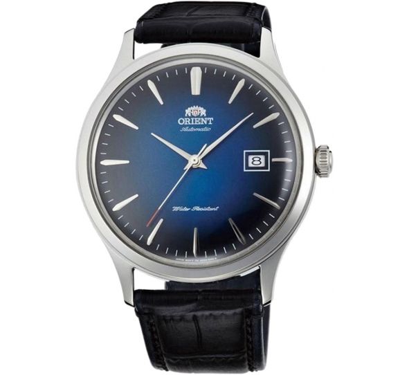 Montre Orient Bambino V4...