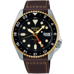 Montre Seiko 5 SKX Sports...