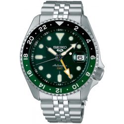 Montre Seiko 5 SKX Sports...