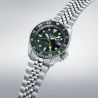 Montre Seiko 5 SKX Sports Style GMT Evolution SSK035K1