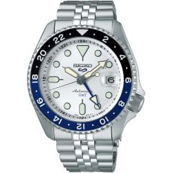 Montre Seiko 5 SKX Sports...