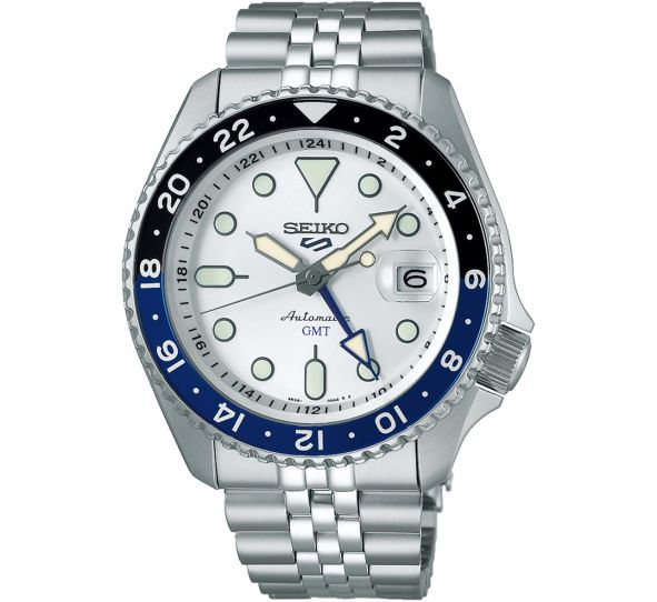 Montre Seiko 5 SKX Sports...