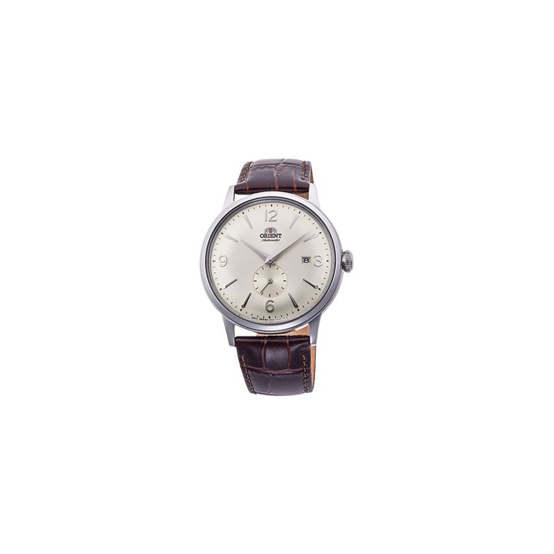 Montre Orient Bambino Small Seconds RA-AP0003S