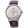 Montre Orient Bambino Small Seconds RA-AP0003S