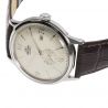 Montre Orient Bambino Small Seconds RA-AP0003S