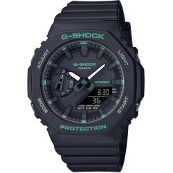 Montre Casio G-Shock...