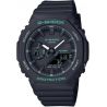 Montre Casio G-Shock GMA-S2100GA-1AER