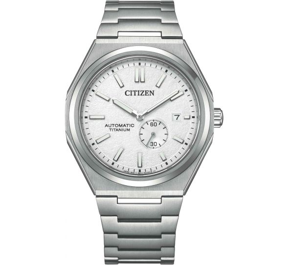 Montre Citizen Super...