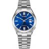 Montre Citizen Tsuyosa Bleu NJ0150-81L