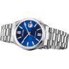 Montre Citizen Tsuyosa Bleu NJ0150-81L