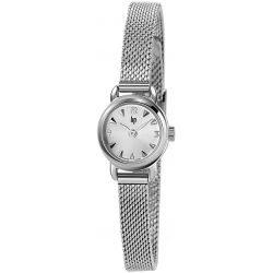 Montre LIP Henriette 18mm...