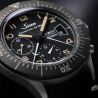 Montre Sinn Aviation Chronograph 156.1 E Limited Edition