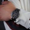 Montre Sinn Aviation Chronograph 156.1 E Limited Edition