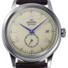 Montre Orient Bambino 38 Small Second RA-AP0105Y