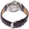 Montre Orient Bambino 38 Small Second RA-AP0105Y