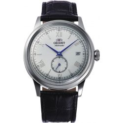 Montre Orient Bambino 38...