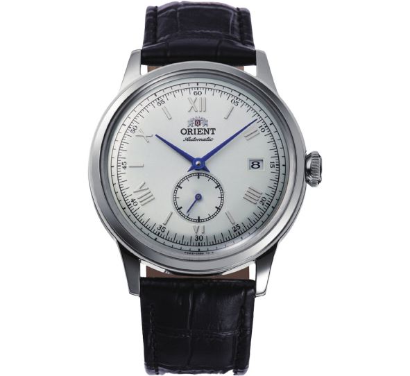 Montre Orient Bambino 38...