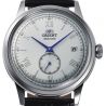 Montre Orient Bambino 38 Small Second RA-AP0104S