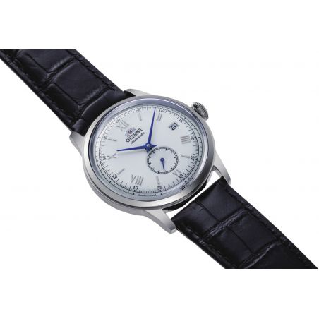 Montre Orient Bambino 38 Small Second RA-AP0104S