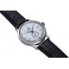 Montre Orient Bambino 38 Small Second RA-AP0104S