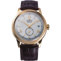 Montre Orient Bambino 38...