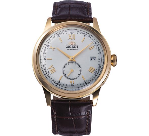 Montre Orient Bambino 38...