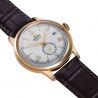 Montre Orient Bambino 38 Small Second RA-AP0106S